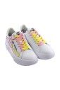 baskets-en-veau-blanc-imprime-coeur