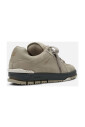 zone-haze-sneaker