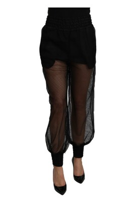 elegant-high-waisted-silk-blend-joggers