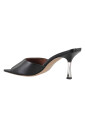 mules-asymetriques-en-cuir-avec-talon-metallique