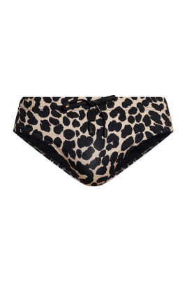 maillot-de-bain