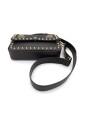 studded-shoulder-bag-in-black