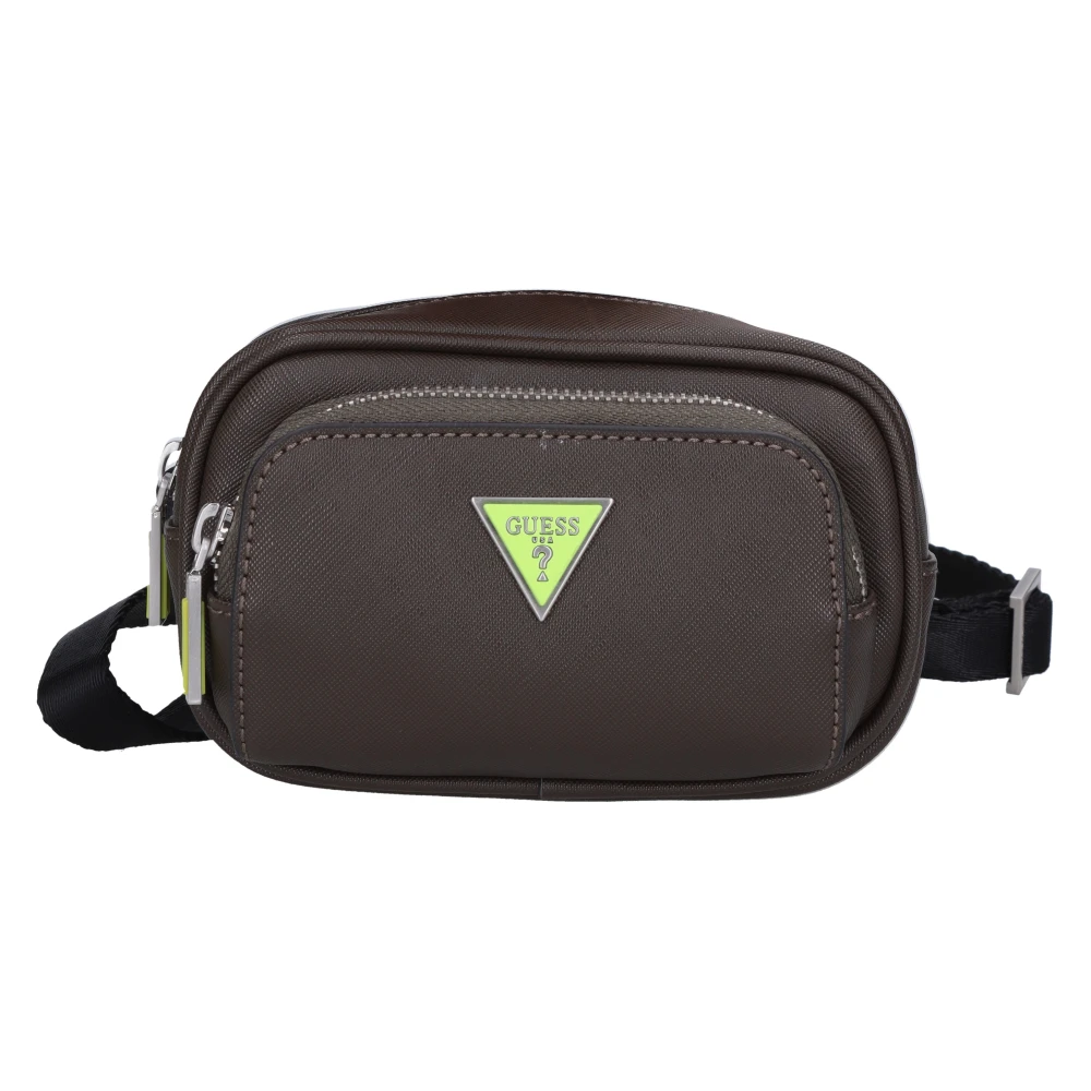 Guess Groen Green Heren