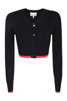 black-sweater-for-women-aw23