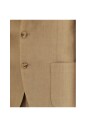 contemporary-linen-suit-with-peak-lapels