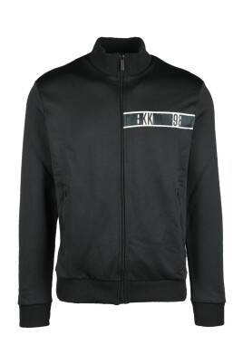 casual-cotton-polyester-blend-sweatshirt
