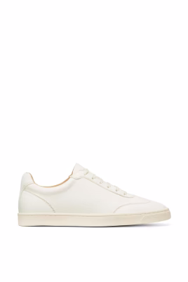 baskets-en-peau-de-cerf