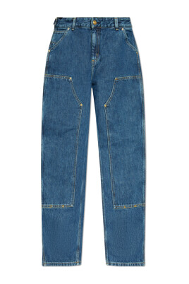 straight-leg-jeans