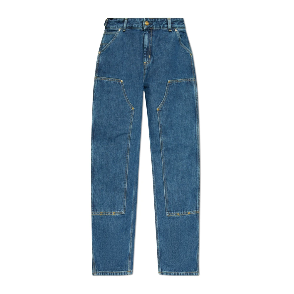 Jeans > Loose-fit Jeans - - Carhartt Wip - Modalova