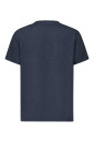t-shirts-et-polos-en-coton-bleu