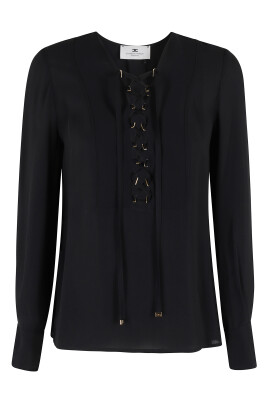 stylish-shirt