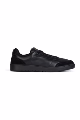 calfskin-leather-sneakers