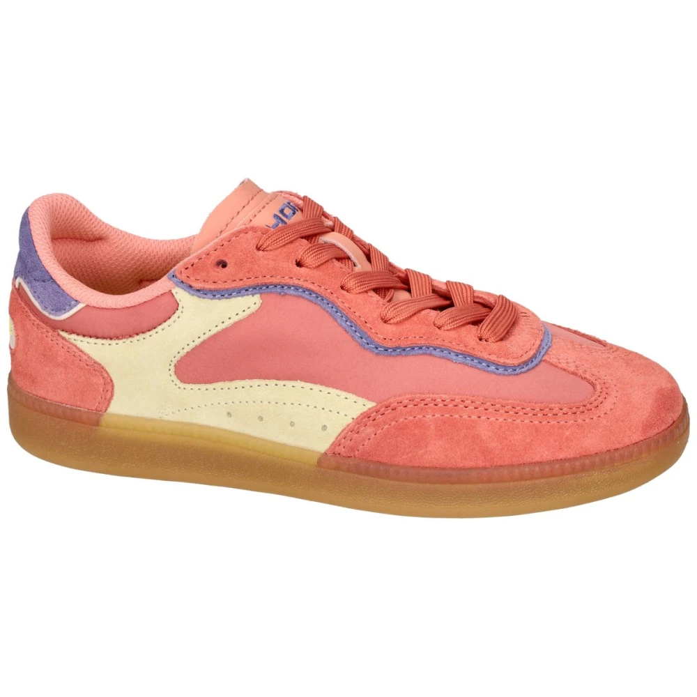 Hoff Park Sneaker Dames Schoenen Roze