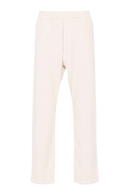 corduroy-regular-pants-with-elastic-waist