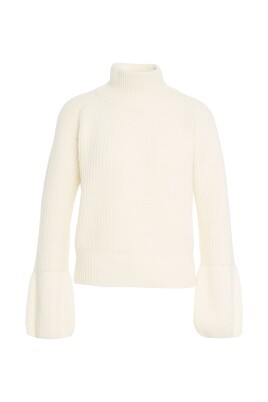 turtleneck-sweater