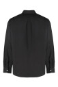 chemise-en-coton-avec-poche-frontale