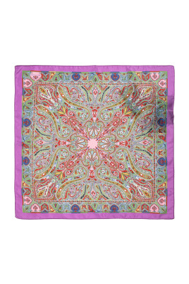 silk-pocket-square