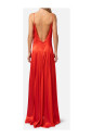red-carpet-gown