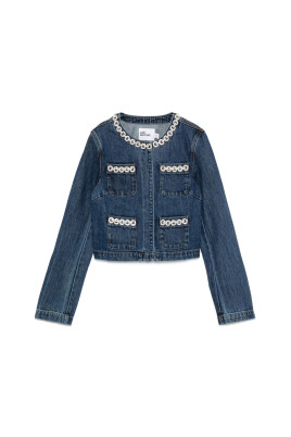 blue-outerwear-aw25-810j