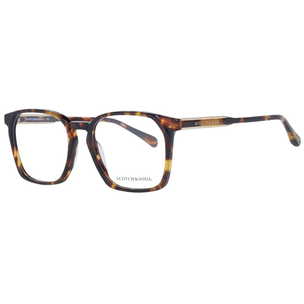 Accessories > Glasses - - Scotch & Soda - Modalova