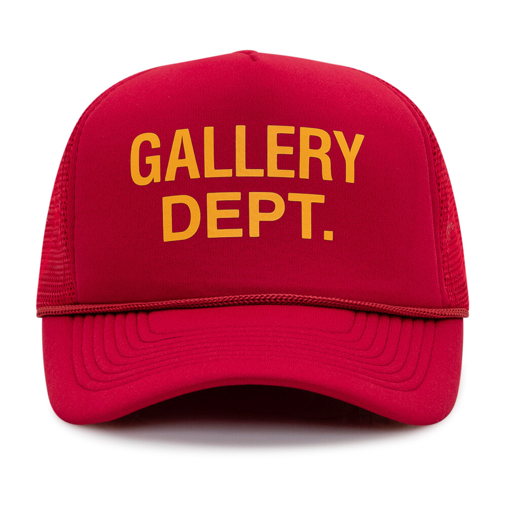 Gallery Dept. Caps • Shop Caps from Gallery Dept. online at Miinto