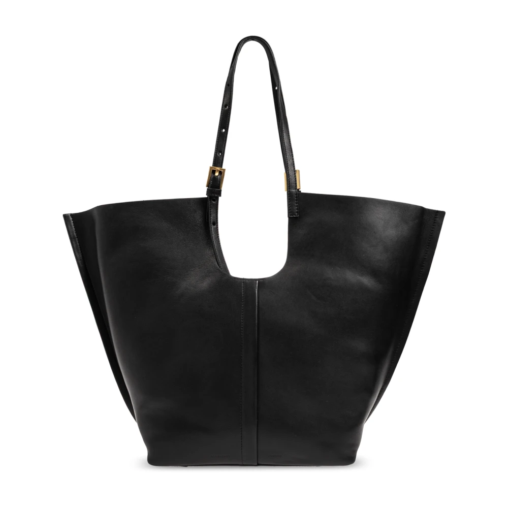 Bags > Tote Bags - - AllSaints - Modalova
