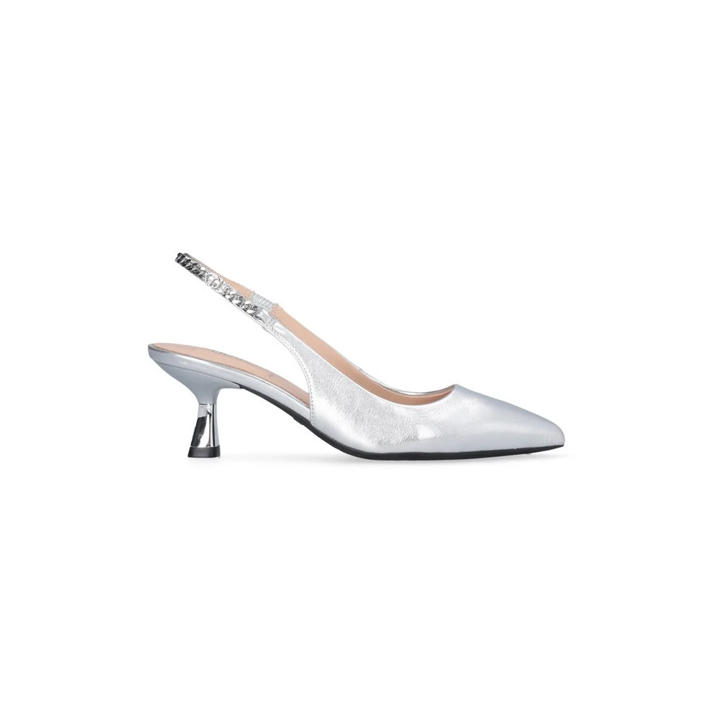 Shoes > Heels > Pumps - - Liu Jo - Modalova