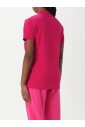 polo-classique-violet-vibrant