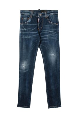 jeans-skinny-fit-distressed-enfants