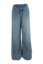 jeans-en-denim-classiques-pour-un-usage-quotidien