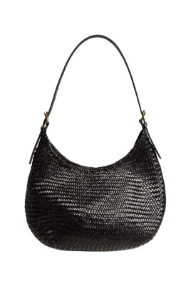black-shoulder-bag