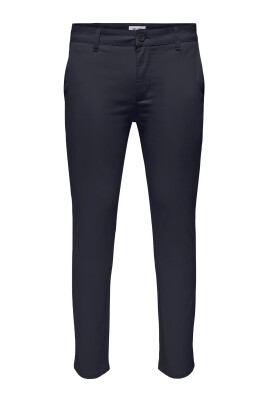 slim-chin-life-pants