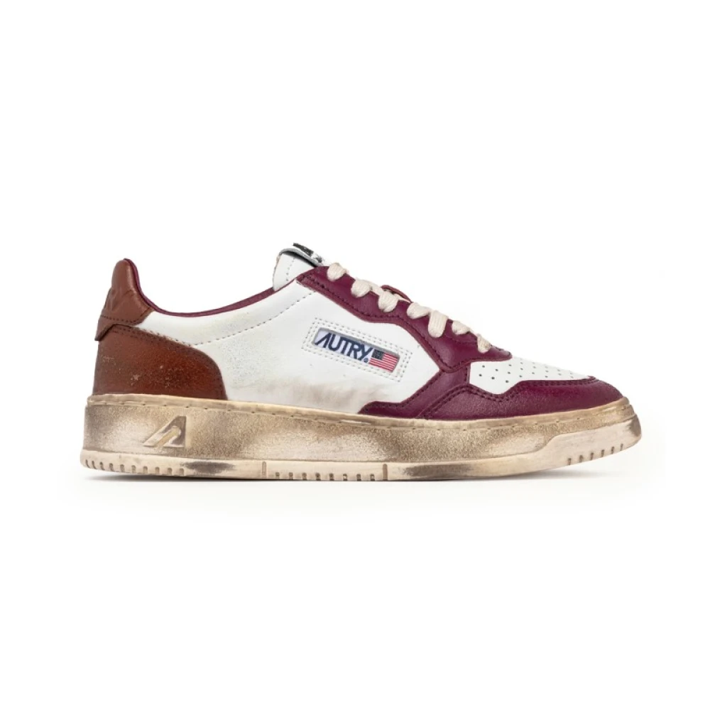 Shoes > Sneakers - - Autry - Modalova