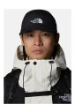 horizon-hat-stylish-headwear-choice