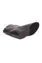 black-santa-monica-ankle-boots