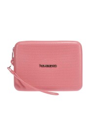 Wallets & Cardholders