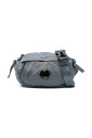 lens-detail-belt-bag