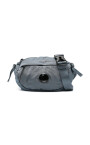 lens-detail-belt-bag