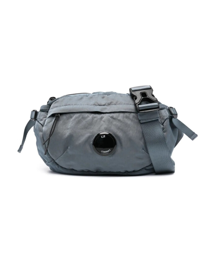 lens-detail-belt-bag