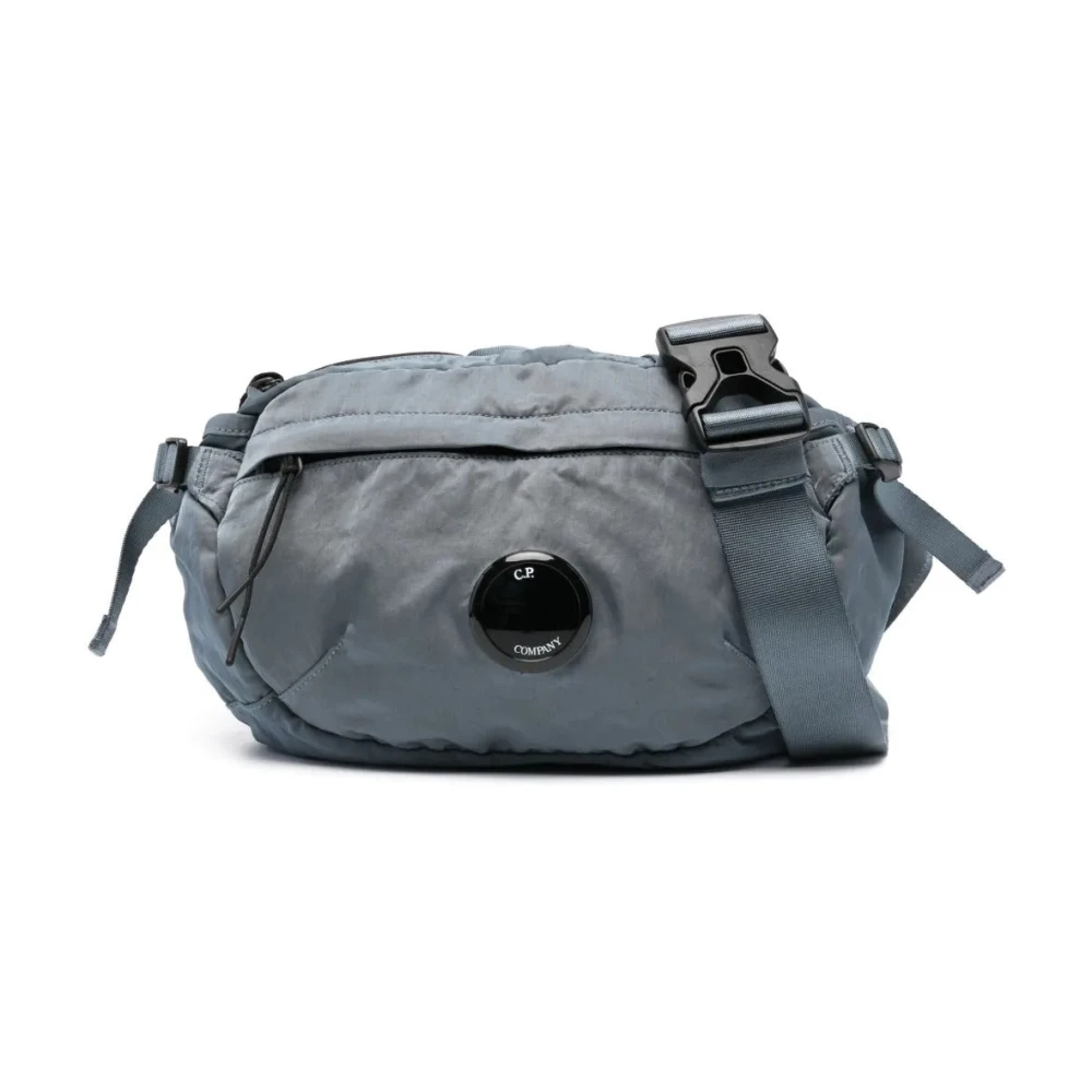 Bags > Belt Bags - - C.p. Company - Modalova
