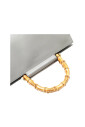 pre-owned-cuir-sacs-gucci