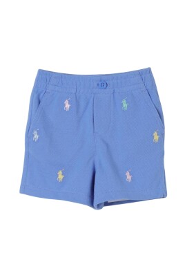 embroidered-pony-toddler-swim-shorts