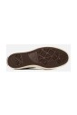 sneakers-classiques-a-double-foxing