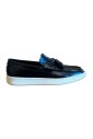 leather-moccasin-shoes