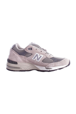 grey-logo-sneakers