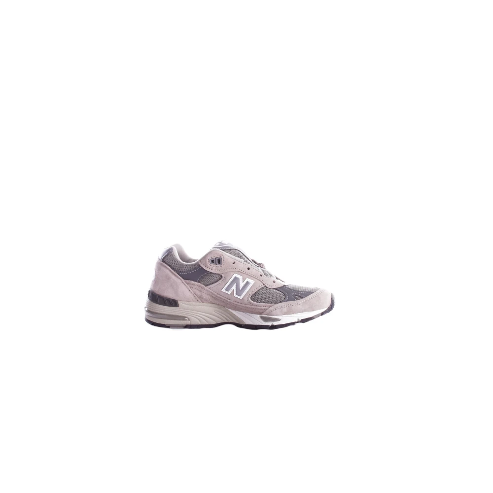 Shoes > Sneakers - - New Balance - Modalova