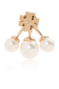 kira-pearl-front-back-earring