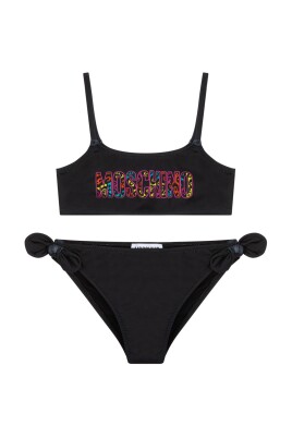 black-bikini-set-with-animal-print