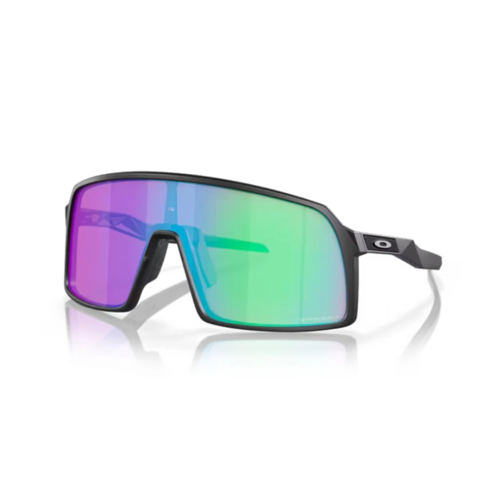 Men's Sutro Sunglasses