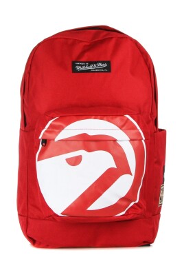 nba-ryggsack-hardwood-classics-atlanta-hawks